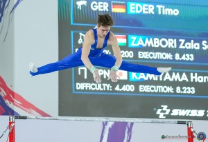 brugnami tommaso ita ph simone ferraro sfa04718